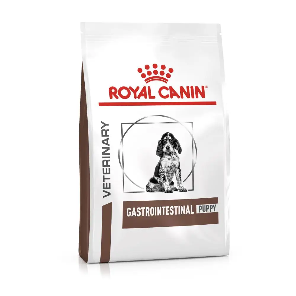 Корм для собак Премиум-качества Royal Canin-оптовая продажа