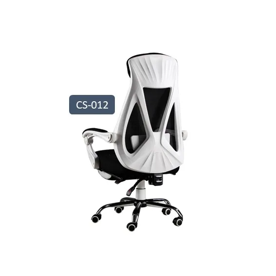 New designed chairs for study tables with good price