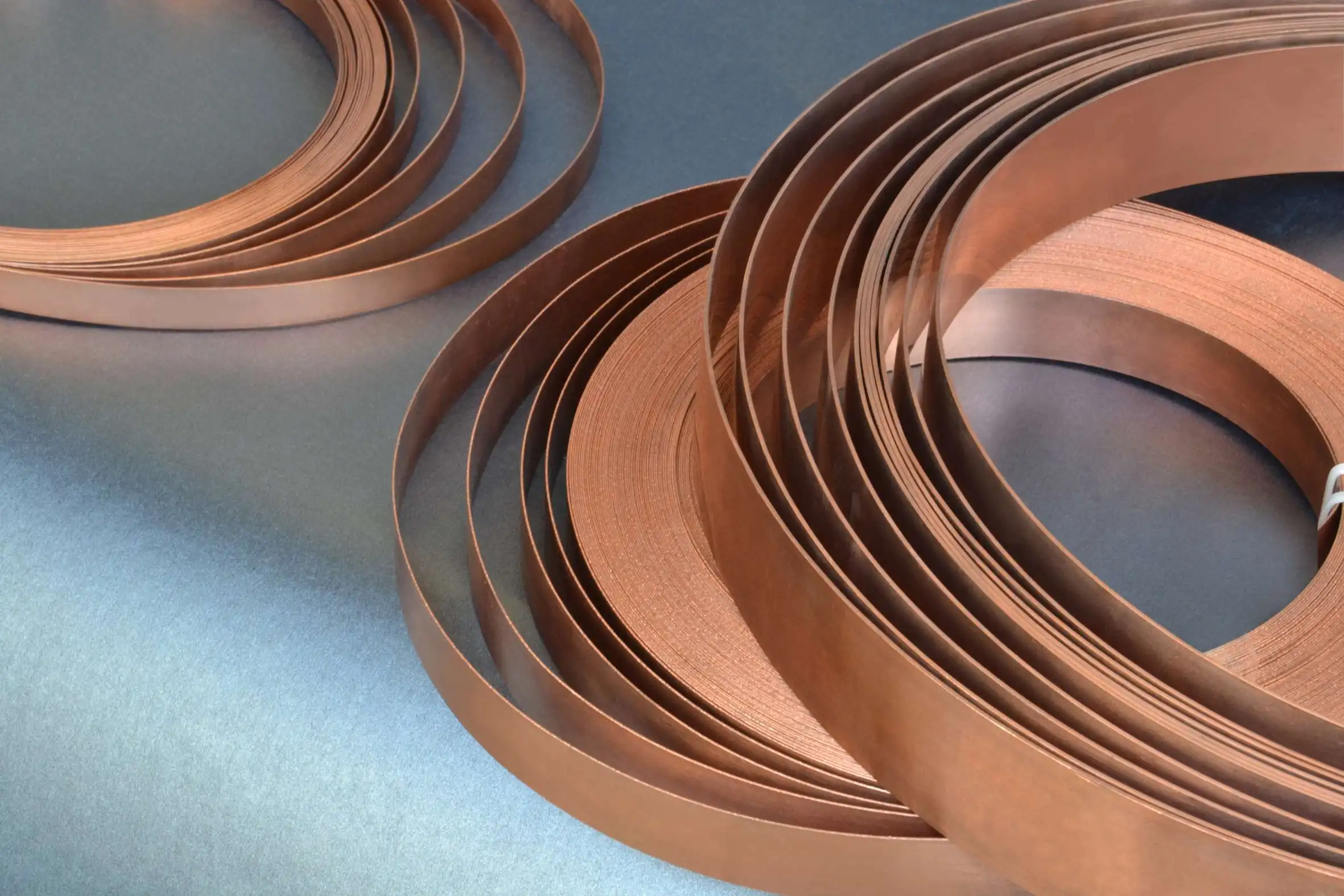 ITALIAN FINISHING 4 HIGH ROLLING MILLS QR65 REVERSIBLE FOR PLATE STRIP FLAT