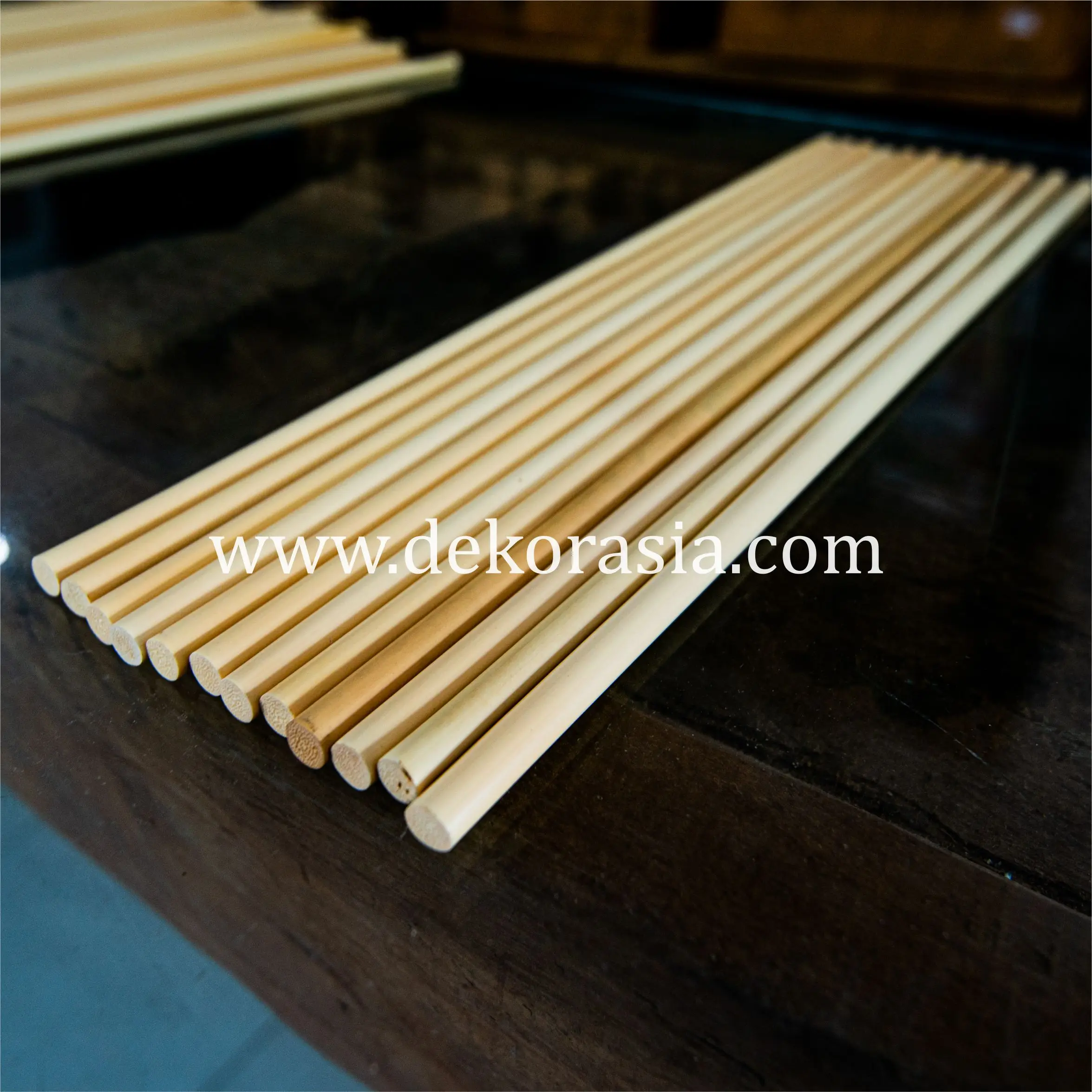 Rattan Percussion Mallets, Rattan Percussion Timpani Sticks, Musical Instruments Colorful Drums Sticks Rattan