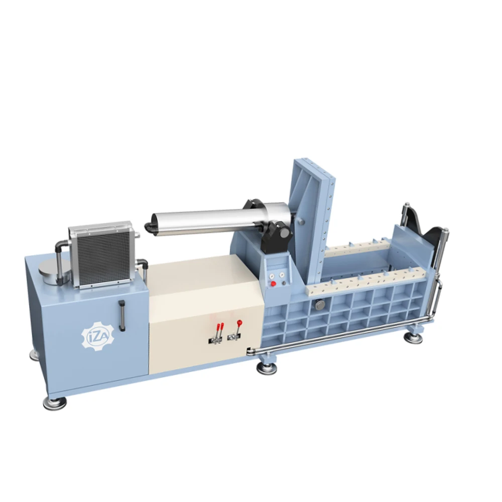 
Hydraulic Press Hydraulic Hydraulic Press Price Quality Aluminium Pots And Pans Hydraulic Press Turkey 