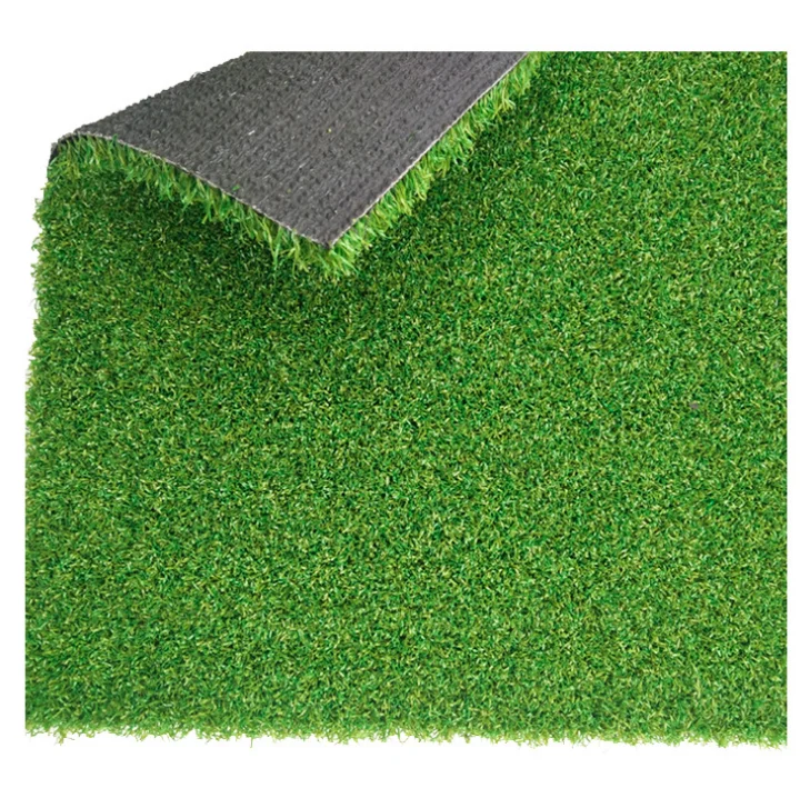 Artificial Lawn Synthetic Lawn Artificial Grass 30mm Astro Garden Realistic Natural Turf Ready To Export
