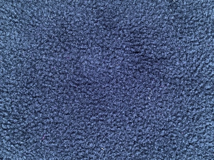 tetron fabric 100% polyester microfiber