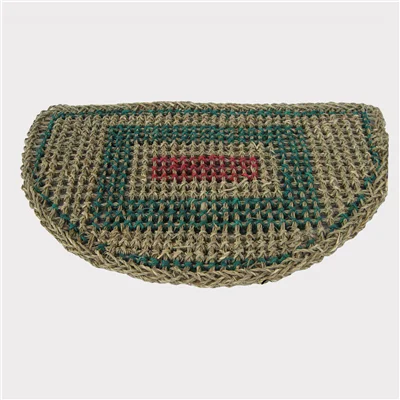 Indoor Door/floor Mat (Cushion) made in Vietnam