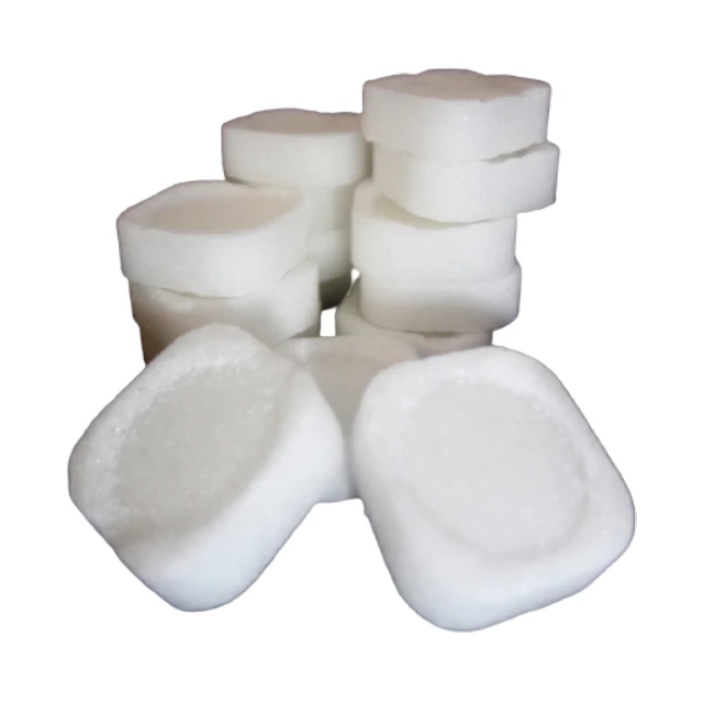 Бесдымная камфора из Малайзии массовая упаковка без черных шелушек плавающие частицы 1