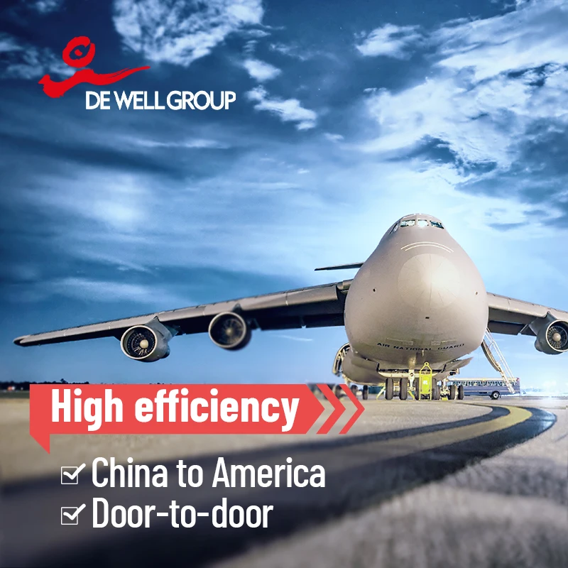 Мебель, прямые поставки, авиаперевозки из Китая в США из Шанхая в Лос-Анджелес, агент-экспедитор