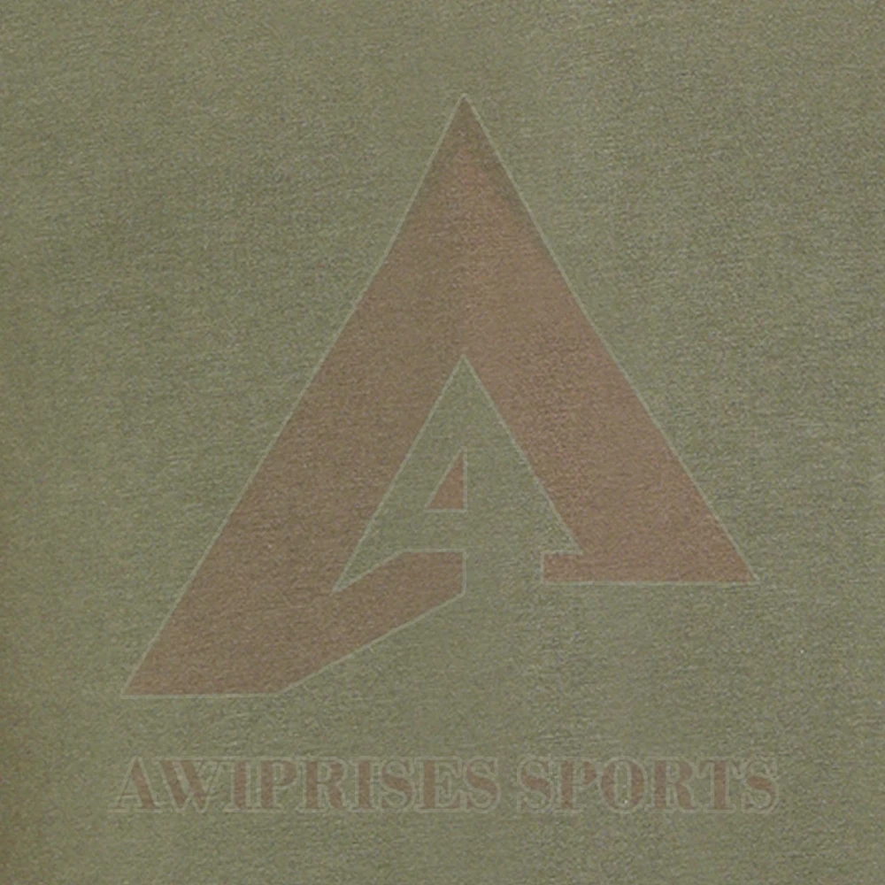 Best Selling Mens T Shirt Black Brand Tops High Quality Pure Cotton Four Seasons Unisex Menswear