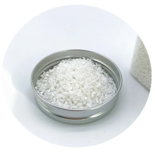 HIPS Plastic Resin/Kumho MI-250H/ for electrical components/electrical/electronic applications/wafers/toys