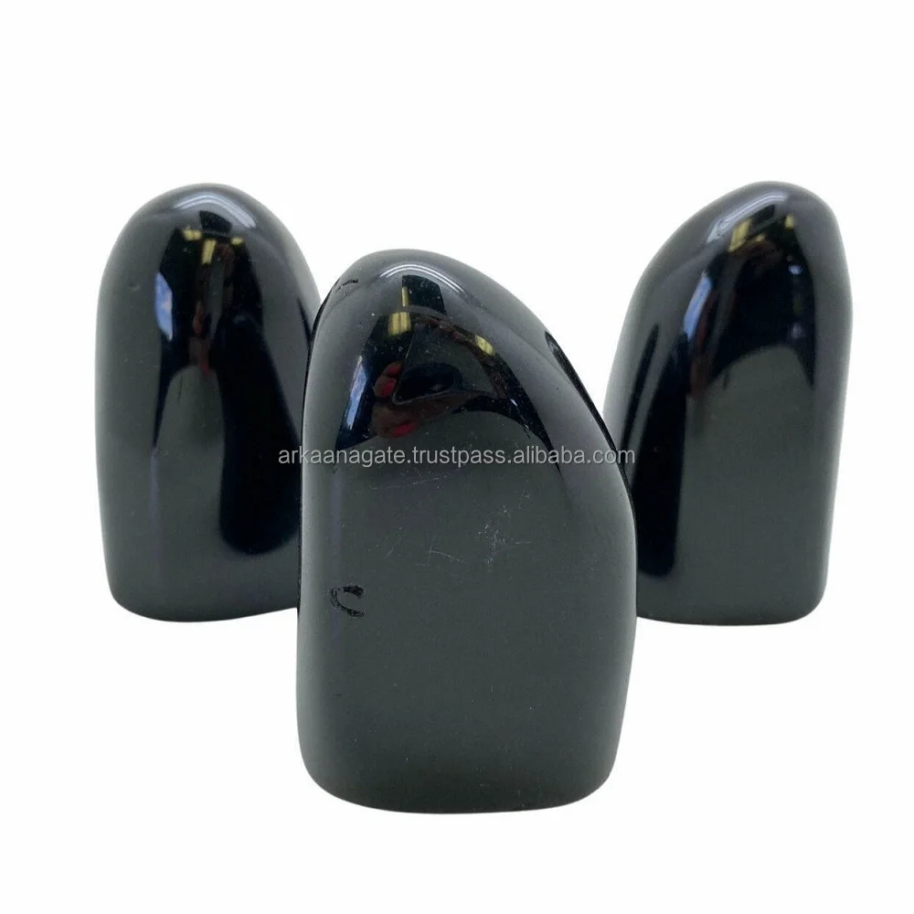 Wholesale raw sunstone crystal Grade sunstone stone rough chakra crystals healing for sale