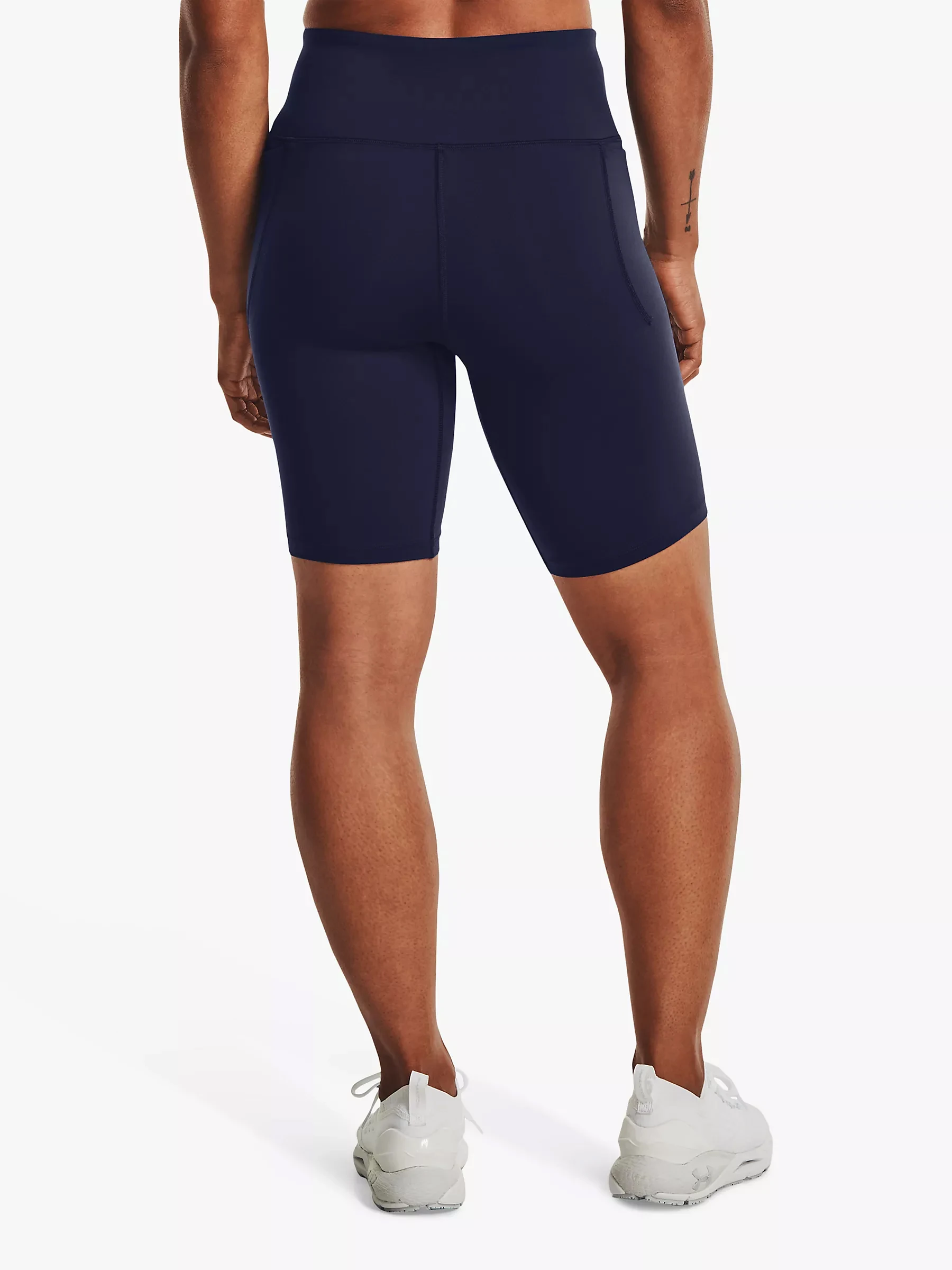 2021 Женская одежда из полиэстера облегающие новые спортивные шорты для йоги