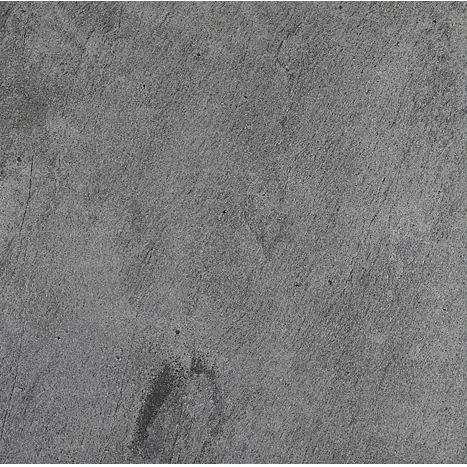 Thin Flexible Veneer Sheet Grey Silver Slate Stone 100% Natural Stone Natural Split Thin Slab IN;27243 5 Years Export Modern TSF