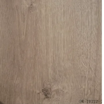 3MM Poplar Plywood Wholesale Birch Plywood Melamine Plywood Sheet