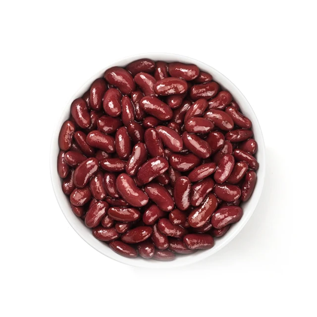  Лучшее качество премиум класса ручная сборка сухих бобов Pinto Beans Ttn экспортная продажа сухие красные зернистые фасоли для продажи