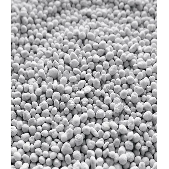 Высококачественный цементный клинкер из Вьетнама