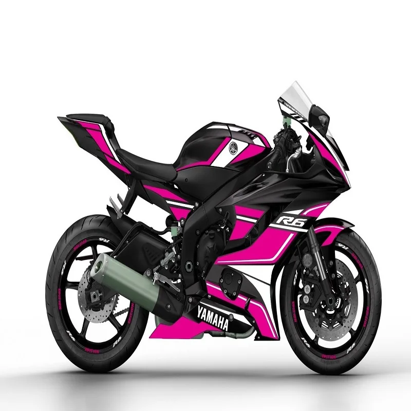 2017-Yamaha-R6-Black-pink.jpg