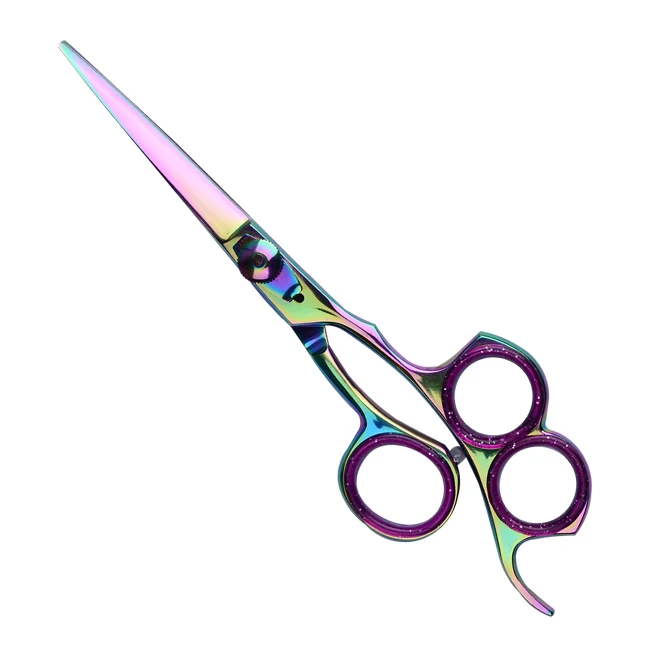 Профессиональные маленькие Изящные винтажные Ножницы для вышивки из нержавеющей стали-ножницы усов-Необычные