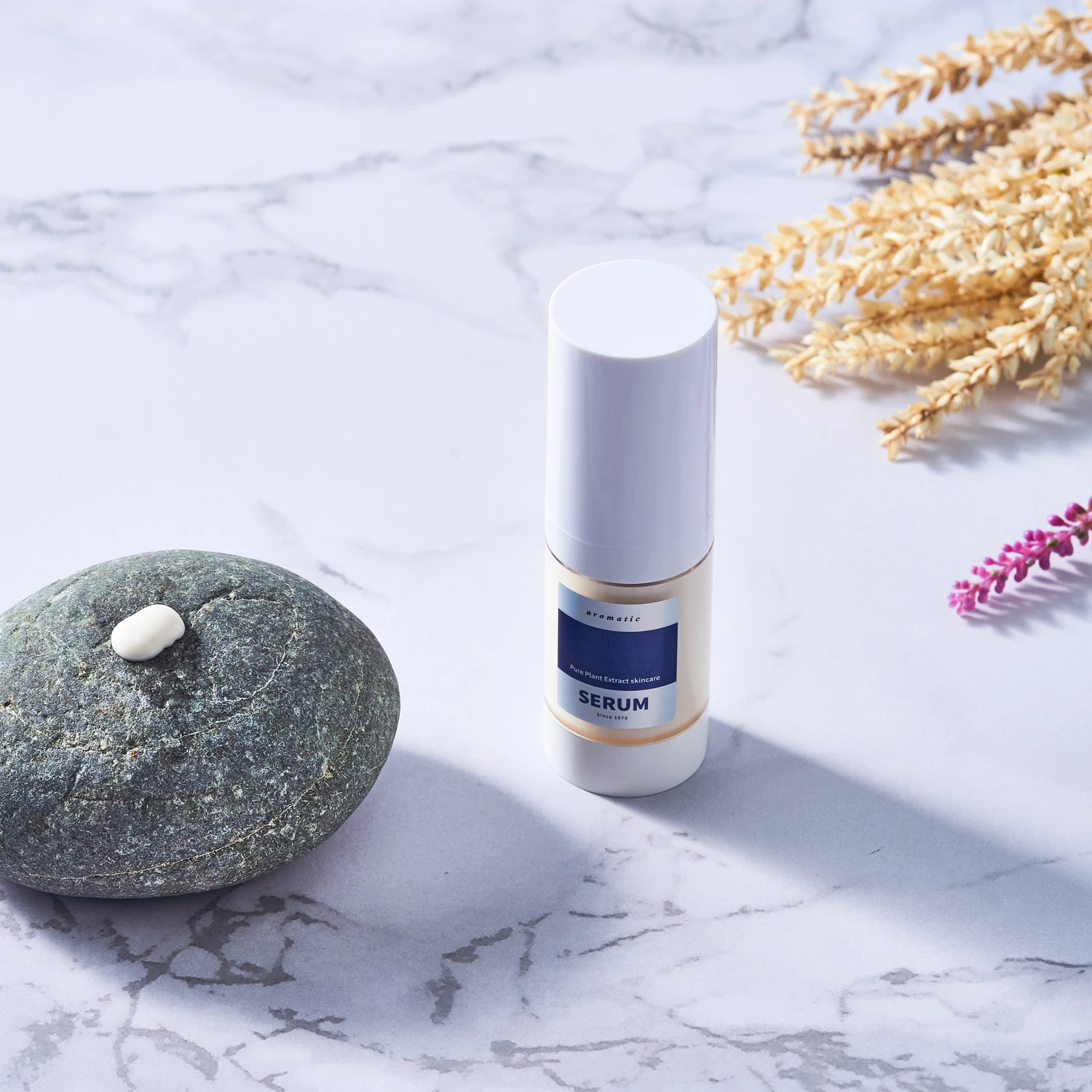 OEM ODM отбеливающий крем для лица удаления темных