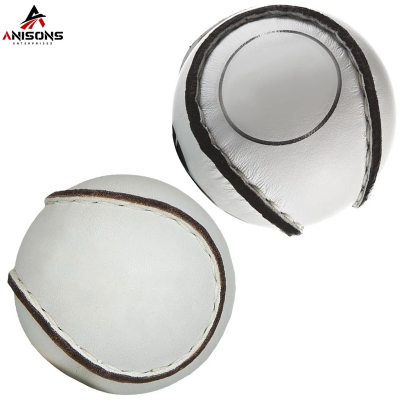 Ударный шар Lr eland высокое качество индивидуальный логотип стандартная кожа ПУ для любой погоды недорогие фирменные ударные шары