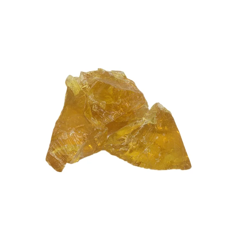 Gum Rosin2.png