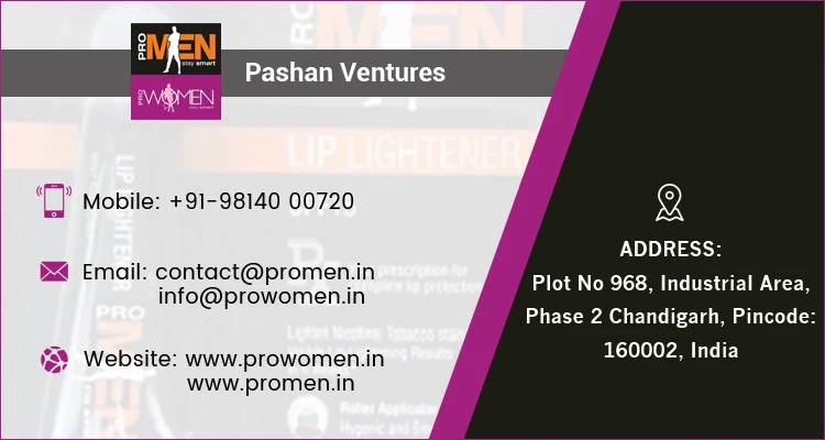 Hydroquinone Free V-White Advanced Intimate Parts Skin Lightening Cream