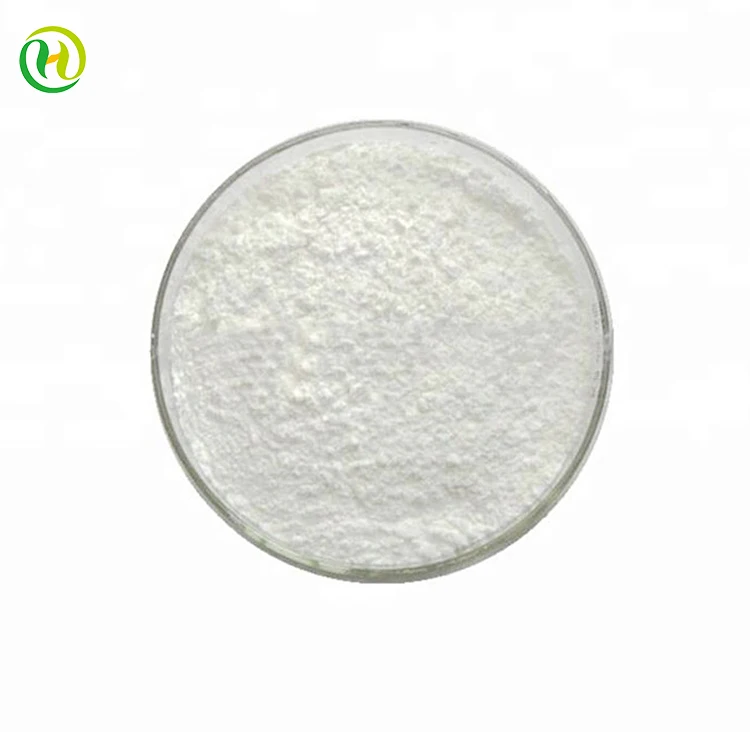 Barium hydroxide octahydrate CAS 12230-71-6