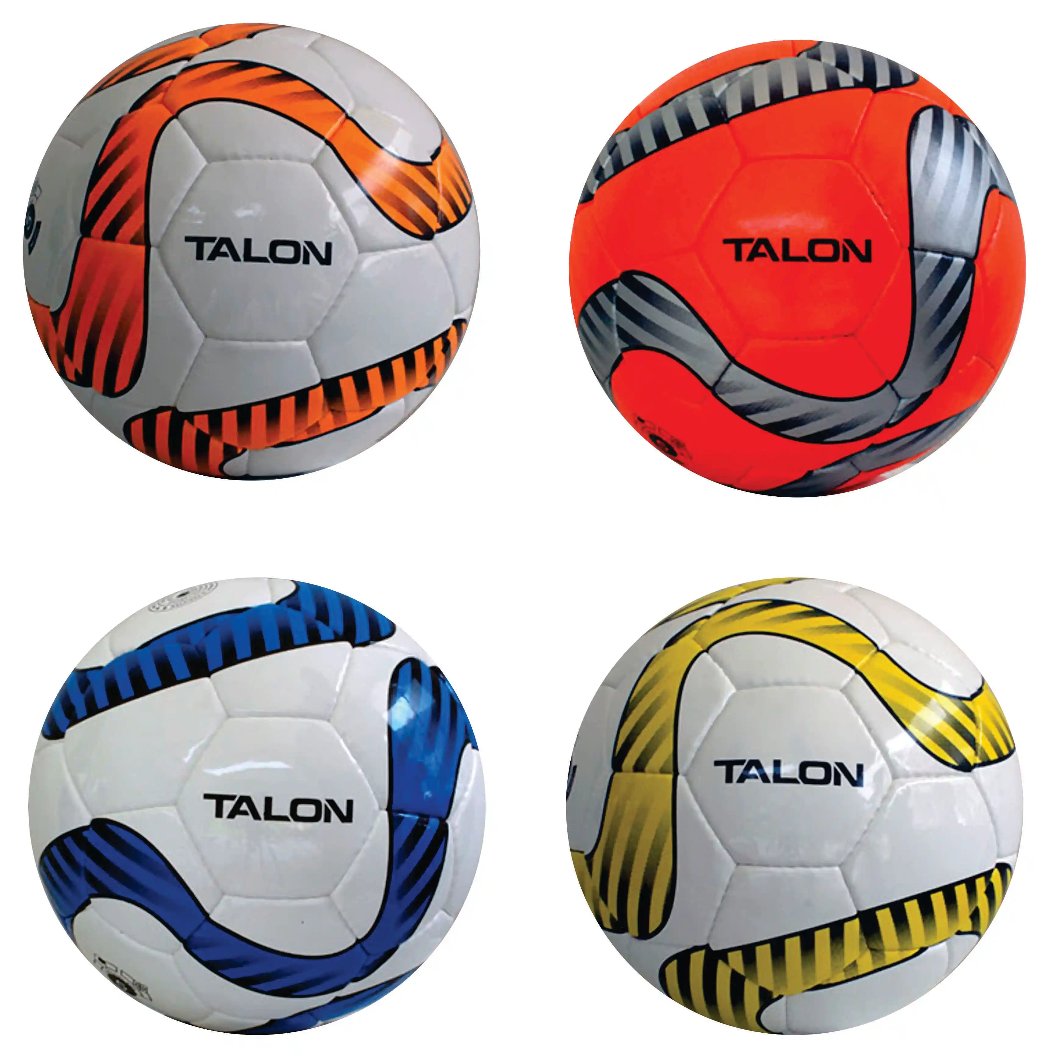 Apex модель Профессиональный мяч для футбола, ручная работа, сертифицированное качество, подходит для всех типов игровых площадок