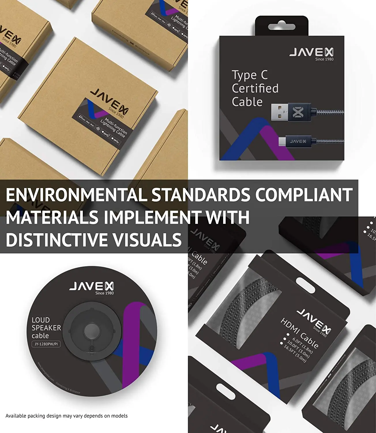 Соединитель Usb Type C для Usb подключения передачи данных