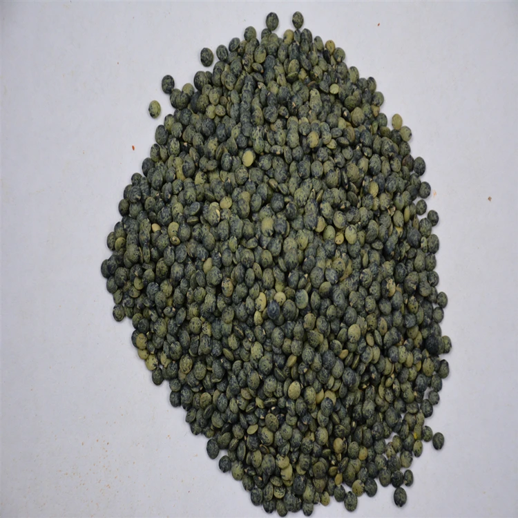GREEN LENTILS  (2).jpg