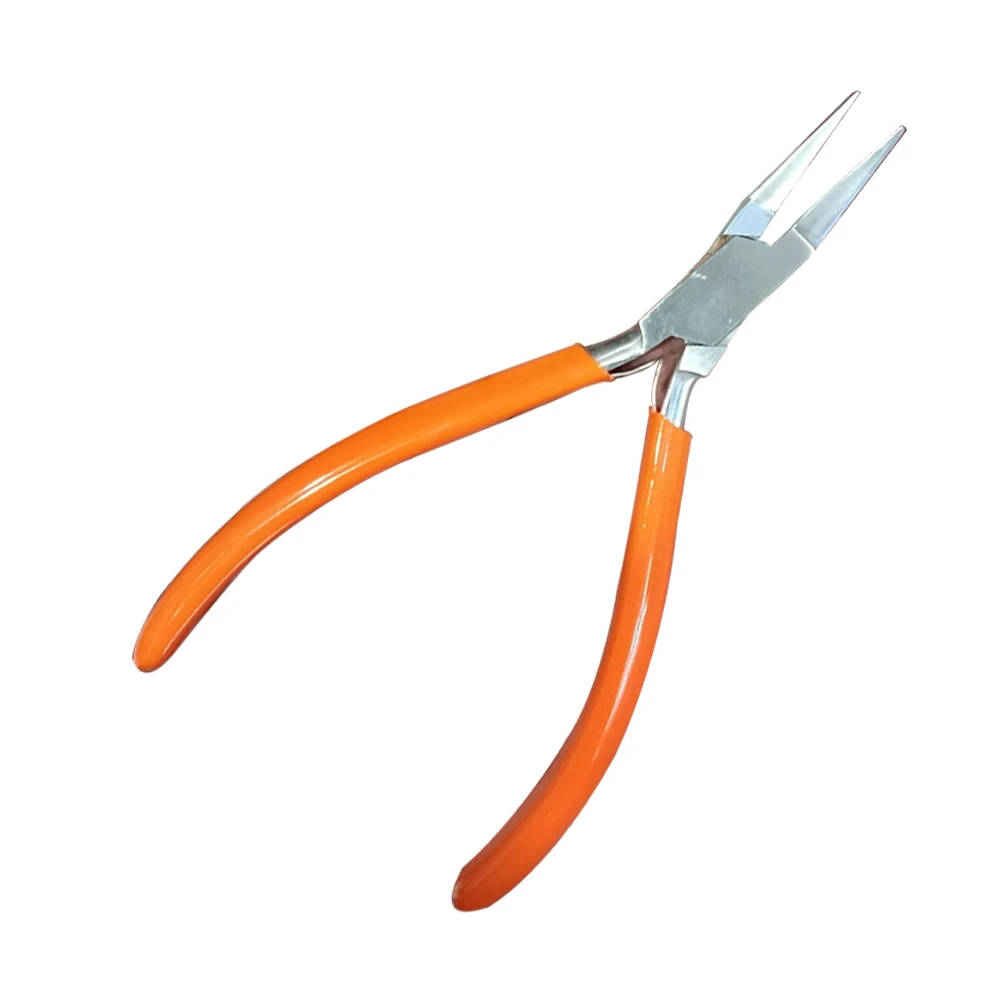 MULTIFUNCTIONAL PLIERS HAND TOOLS JEWELRY PLIERS CARBON STEEL GERMANY TYPE COMBINATION PLIER