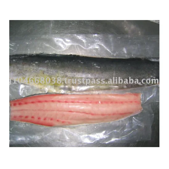 Frozen Fish Fresh Tilapia Supplier Block Bulk Style Packaging Package Weight Lbs Shelf Origin Latin Type Frozen Mahi Mahi Fillet