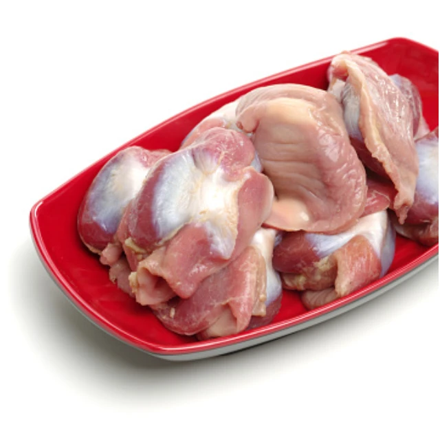 Свежезамороженные куриные детали/замороженные сердца/шеи/грызунки/шеи/голова/ливеры/грудь здоровые и питательные