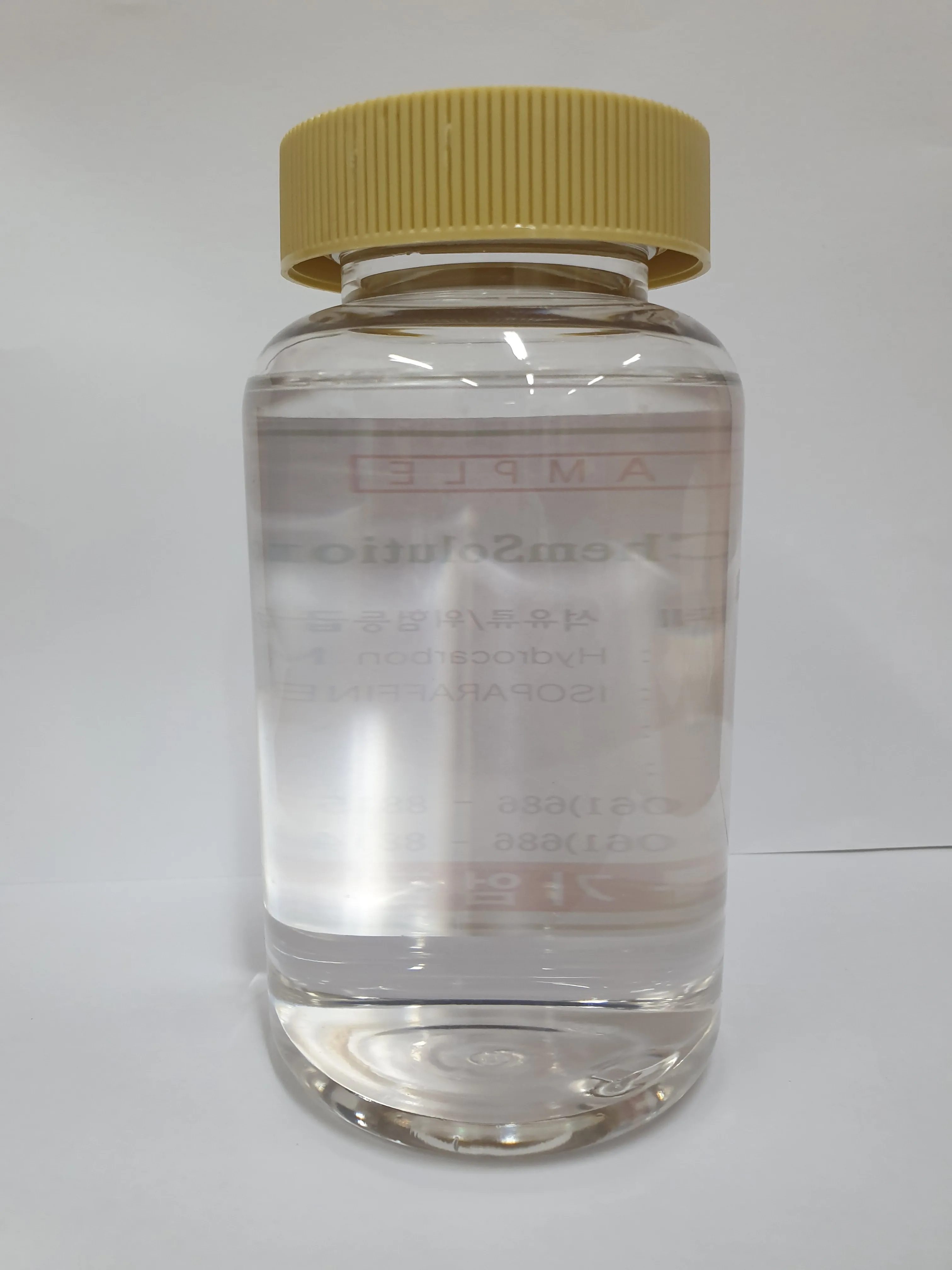 ISOPARAFFIN G_picture 2.jpg