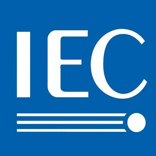 IEC code Explore similar services View all services in Document Translation Language Translation Service in New Delhi