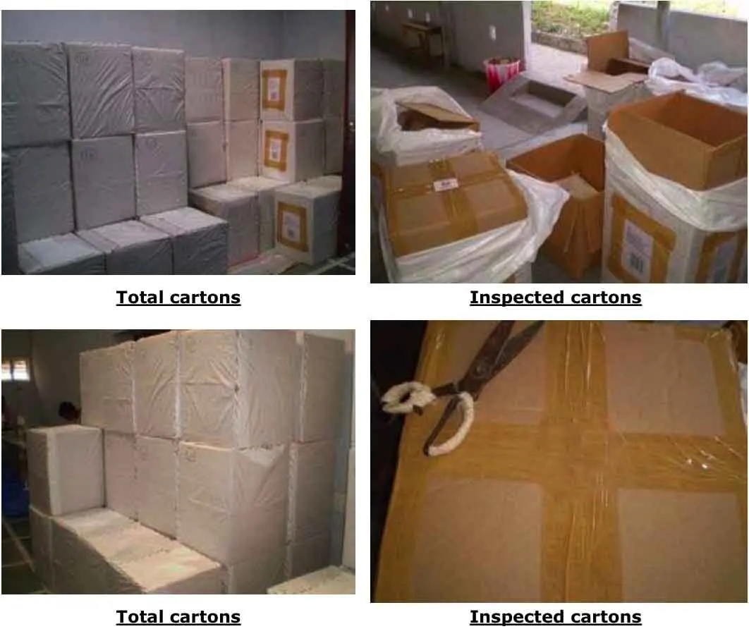 
95% cotton 5% elastane OEM ODM Your own print custom fitness tops gym wear men t shirt 