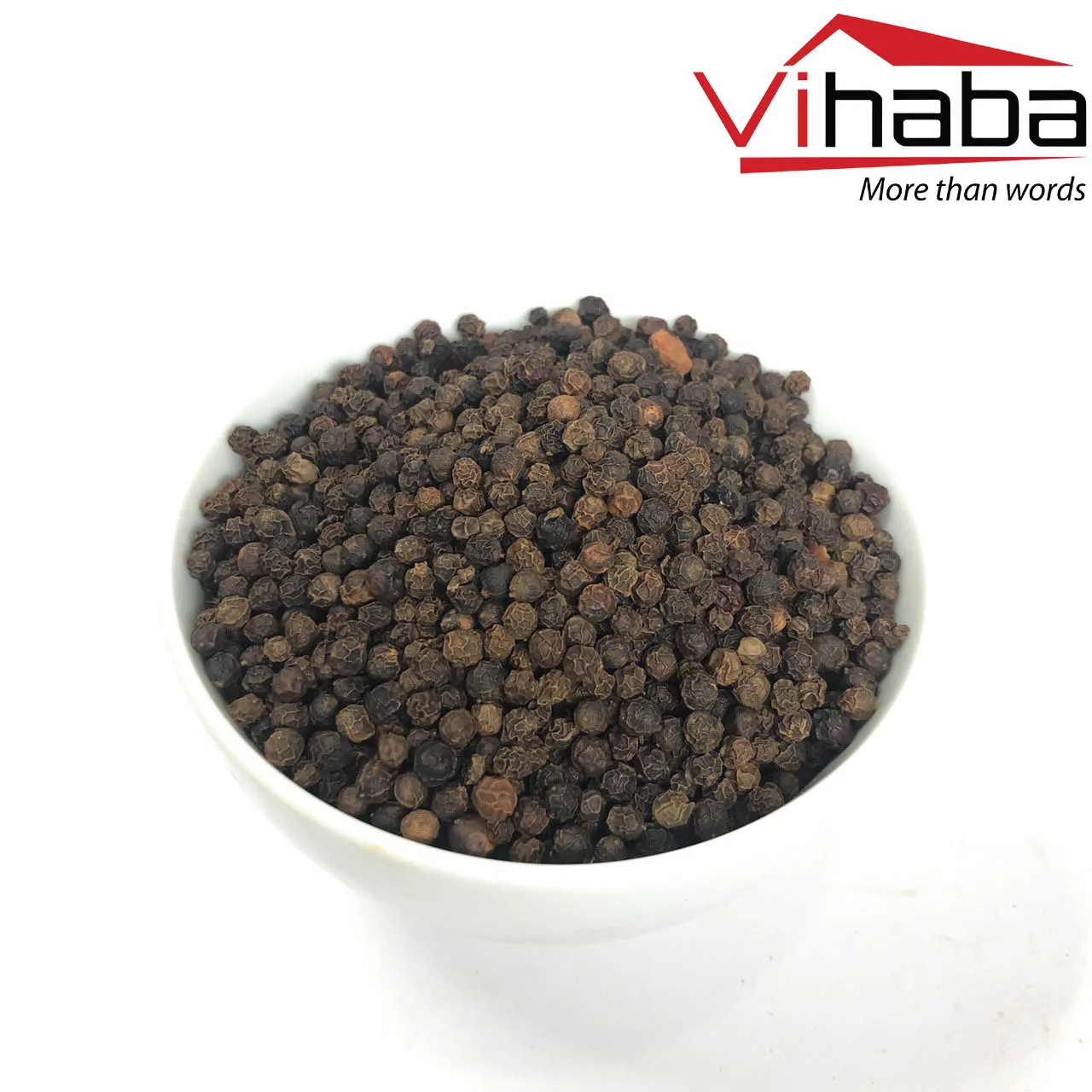 Supplier Of Black Pepper Premium Quality Black Pepper Quality Natural Single Spices Black Pepper