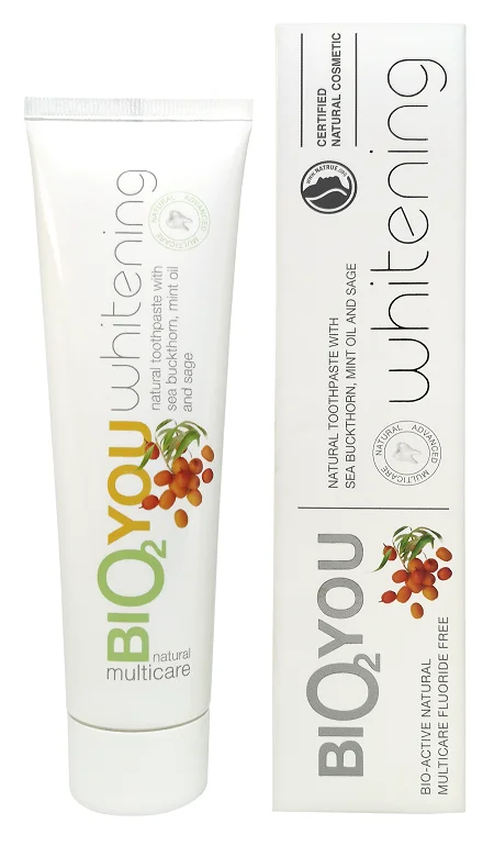 
Wholesale Private Label TOOTHPASTES WHITENING and SENSITIVE - 3 kinds totally 