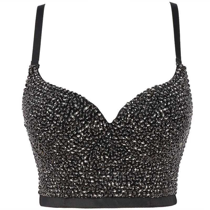 New Design Push Up Bra Female With Lace Breathable Sex Ladi Bras Womens Bra