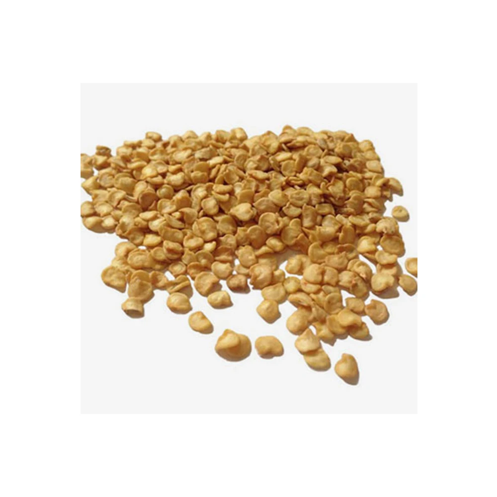 Высокое качество желтый гибридный упаковочная машина для семян