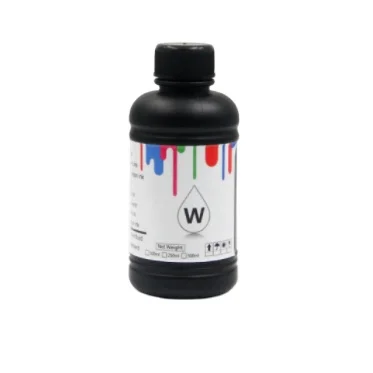 Supercolor для Epson Soft Uv Ink серии T LED UV DX7 принтеров DX5