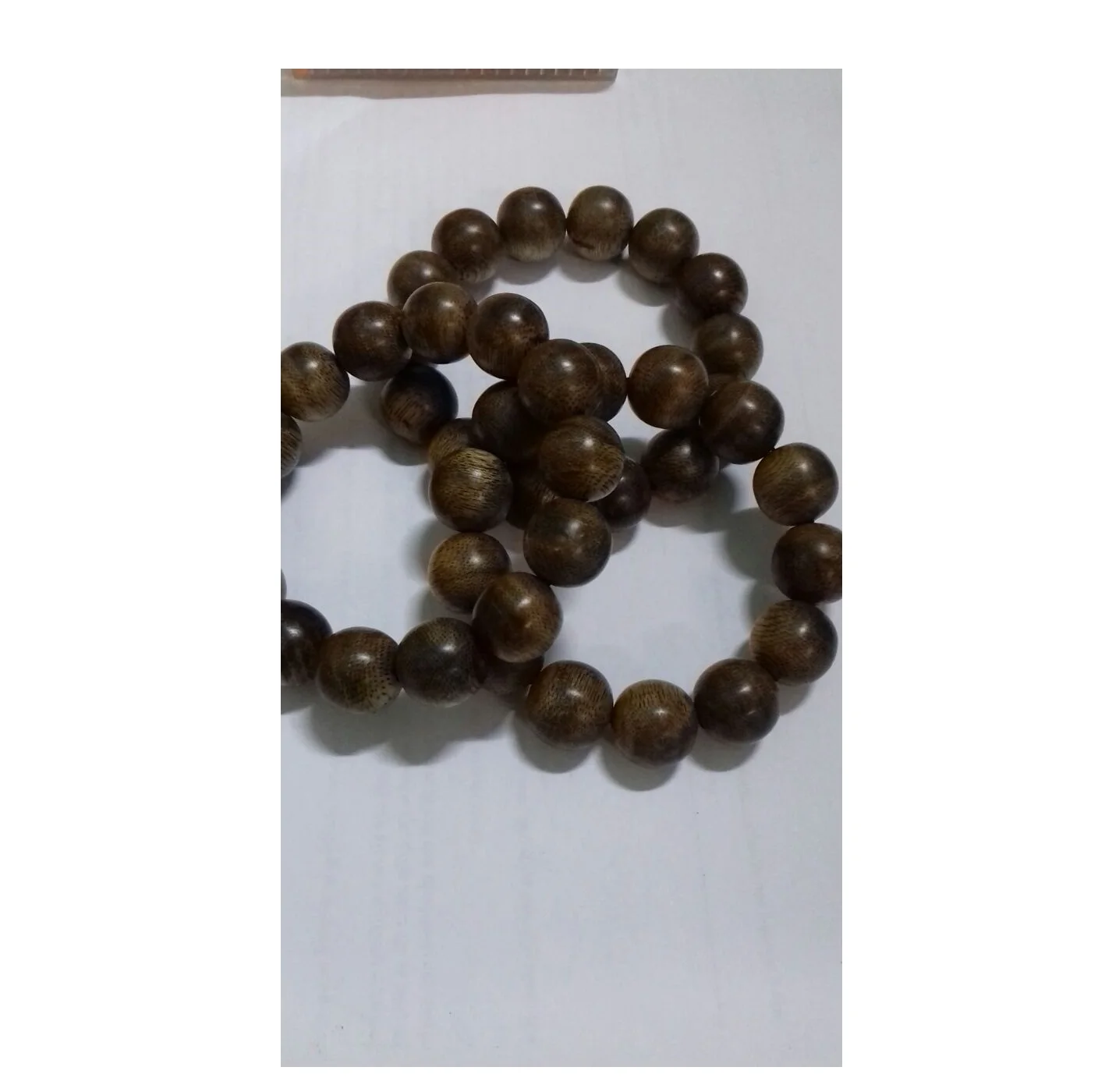  Лидер продаж! Вьетнамские деревянные бусины гирлянда с конкурентоспособной ценой оптом