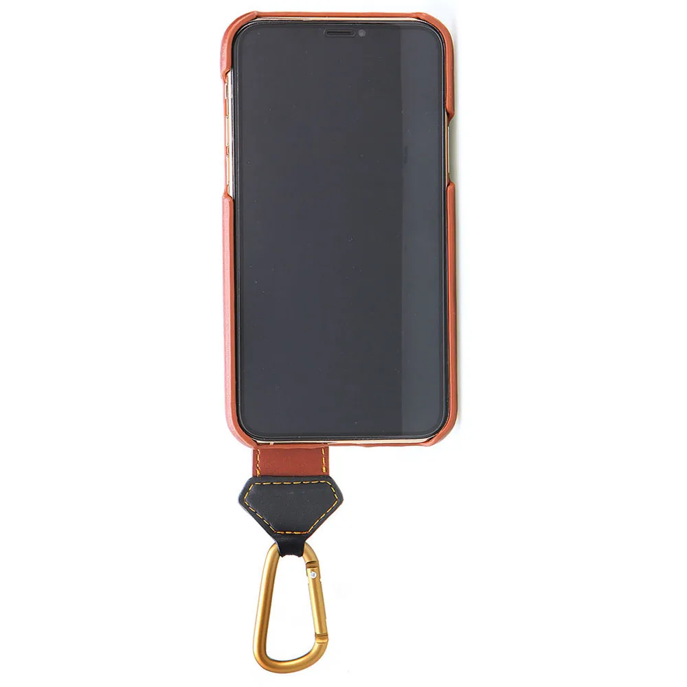 luggage love heart phone case cover in tpu  material