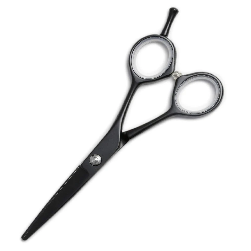 
 Профессиональные Парикмахерские ножницы и ножницы из нержавеющей стали, 6,5 дюйма  