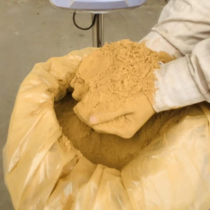 CASSIA CINNAMON GROUND 1.5 % 2% VO FROM 0084963198873