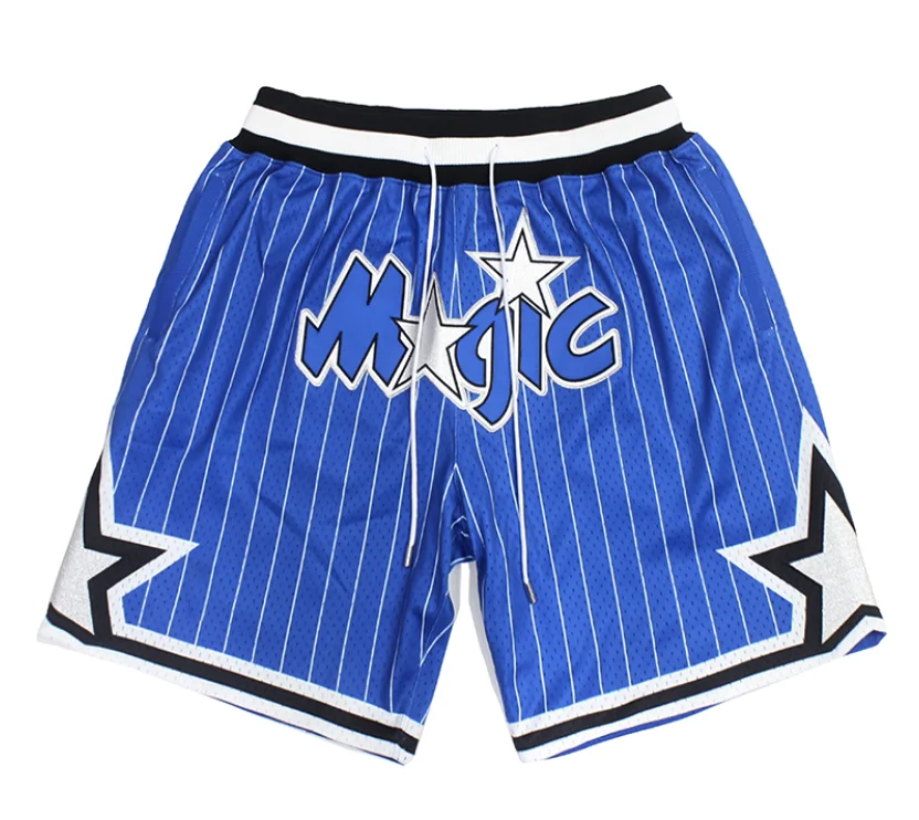 Custom Basketball Suits Costume Space Shirts Tops Squad Bunny Tune Squad Basketball Jersey Men Sublimation