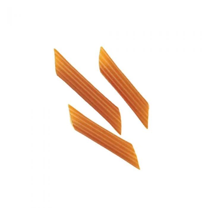 Best artisan Italian Pasta Penne hot chilli Calabresi 500g arrabbiata