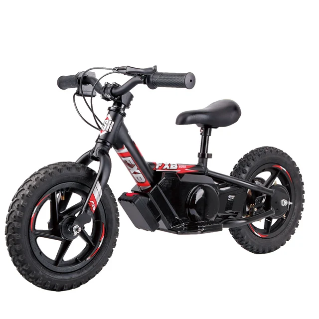 2021 750W 1000W Motor E-Bike Fat Tire Mountain bike Fatbike electric bicycle bike