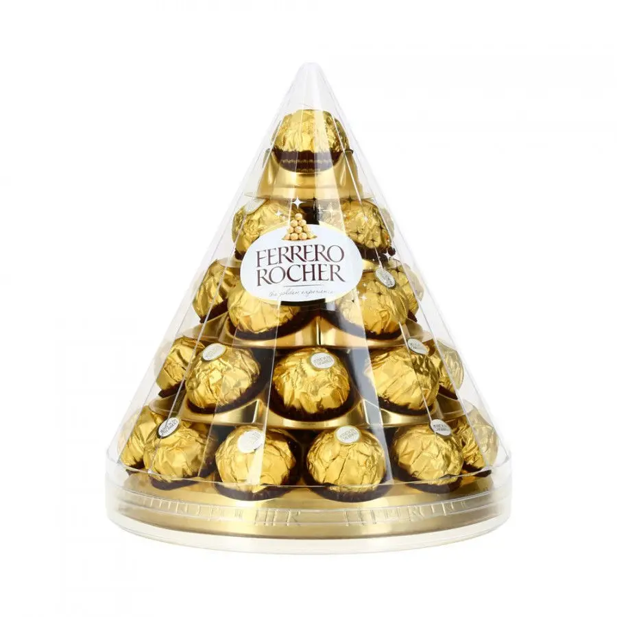 wholesale Quality Ferrero rocher For sale worldwide