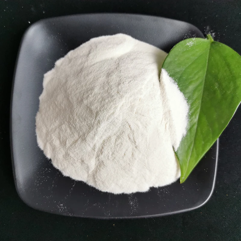 
Field Best Price Hops Flower Extract Natural Xanthohumol 5 Powder Yellow Bag Light CAS Glass Packing Packaging Food Cosmetic SHA 