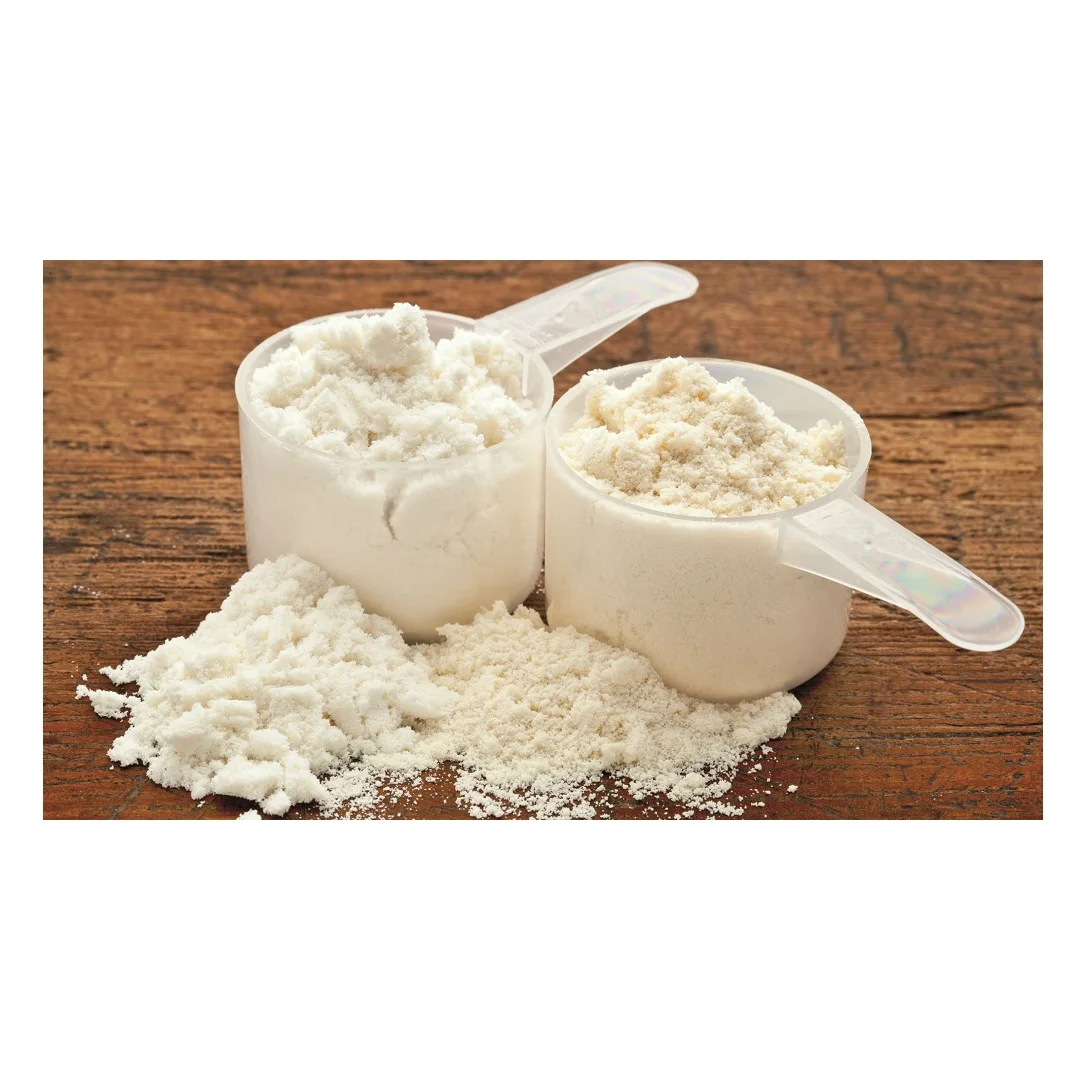 
Pure Quality Of Casein Protein Powder Available In Bulk Quantity At Hot Selling Price 