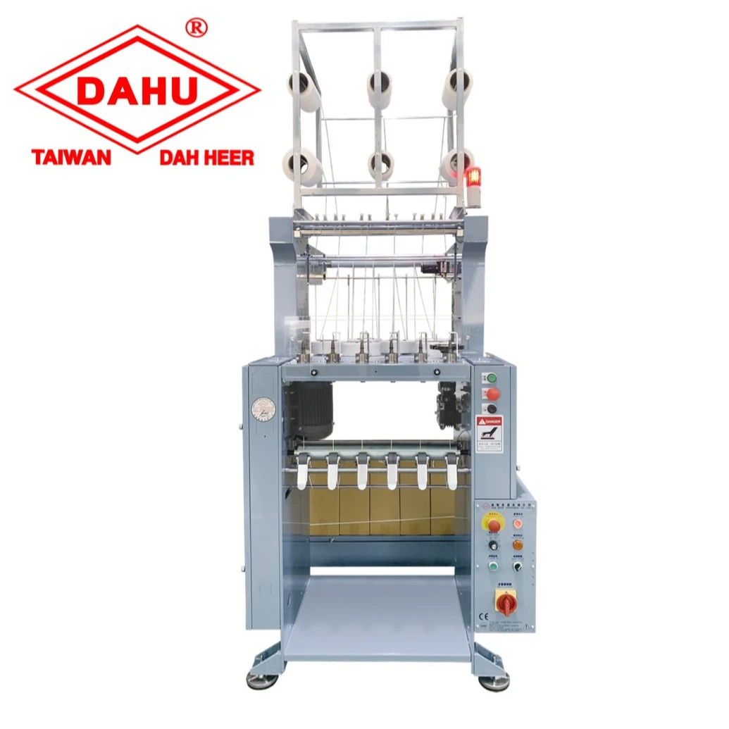 Mask Rope Machine mask earloop machine